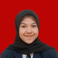 Defyanti Khairunnisak