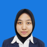 Siti Nurul Maulida