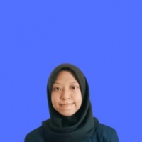 Auliya Rahmatul Tsani