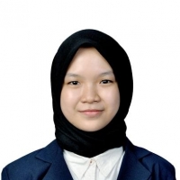 Herin Ratna Rahmadhanik