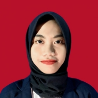 Anggita Nur Fadilla