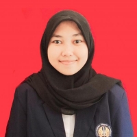 Rialda Safitri Agustina