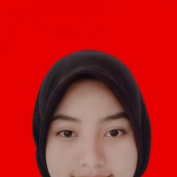 Risma Setiawati