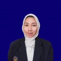 Nur Khofifatuz Zuhriyah