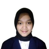 Zaidatul Chusnul Rahayu