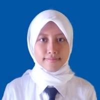 Kharisma Nur Afifah