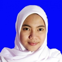 Siti Fauziah