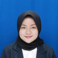 Siti Rozalina Rohadiyono