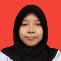 Aisyah Purwitasari