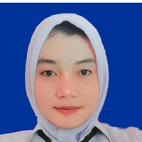 Putri Ayu Arifti