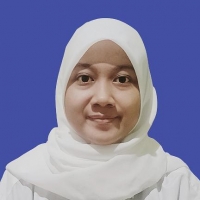 Fira Aulia Syafikarani