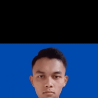 Rizqy Maulana