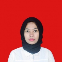 Paramita Dwi Suryani