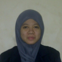 Lailatul Fitria