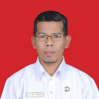 Malikul Husna