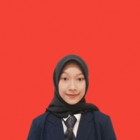 Annisa Salsabila Hidayat