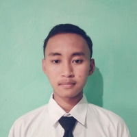 Mochammad Firdiansyah Zuhri