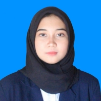 Ratna Suminar