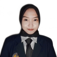 Alma Septya Nur Chofifah