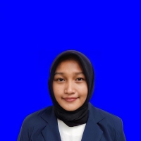 Sheila Nur Siswidiasti