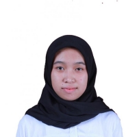 Alfina Mauliah Rahma