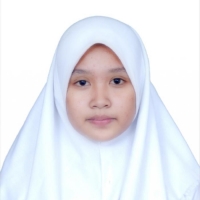 Putri Widya Siska Maharani