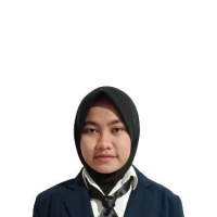 Nova Kamelia Syazwana