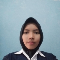 Nur Khofifah