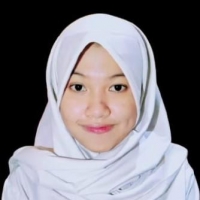 Farah Ashilah Oktafani