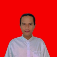 Muhammad Rizky Bagus Saputra