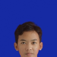 Muhamad Bintang Wilistya