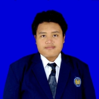 Firdaus Adam Yuviansah