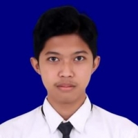 Alvian Nizar Priambudi