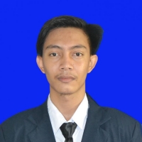 Wahono Putra Winulyo