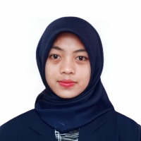 Novita Dewi Nurrohmah