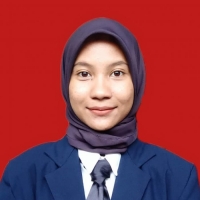 Mafthulatul Kirom