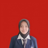 Devi Fitriyah Hanifah