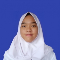 Hilma Rachmawati