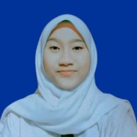 Eka Rahma Oktaviona