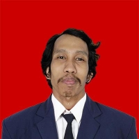 Nazarudin Rasid