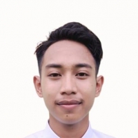 Alif Mustofa