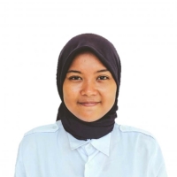 Wahyu Wulansari