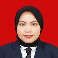 Lailatul Maghfiroh