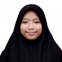 Fadiyah Salsabila