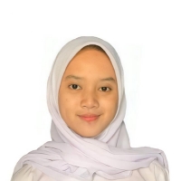 Andani Dwi Wardani