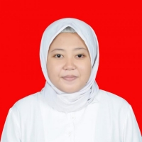 Yusrul Hana