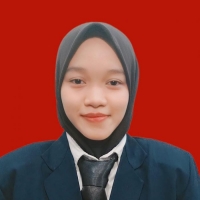 Putri Amanatuss Sak'diah