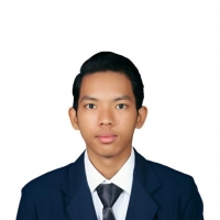 Dwiky Aryaputra