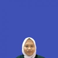 Linka Rahmadani