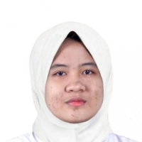 Athirah Salsabila